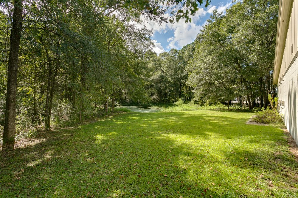 Industrial For Sale: 5110 W 12th St, Jacksonville, FL 32254